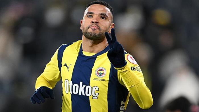 'En-Nesyri Puskas ödülüne aday oldu' Fenerbahçe'nin gol makinesi gündeme oturdu: Sihirli makas vuruşu... 8 en nesyri puskas odulune aday oldu fenerbahcenin gol makinesi gundeme oturdu sihirli makas vurusu 7 bpXAq7l6