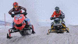 erciyes dunya kar motosikleti sampiyonasina ikinci kez ev sahipligi yapacak NnthfIqv