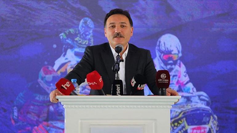 erciyeste dunya kar motosikleti sampiyonasi heyecani 0 AD5kKe7E