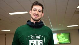 ergin atamandan surpriz transfer 2nKTvsMU