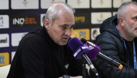 erkan sozeri ekibim adina mahcubiyet duyuyorum DmRP1RjL