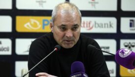 erkan sozeri hatalardan ders alacagiz zEjGCKKN