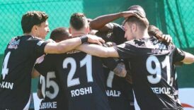 erzurum fk deplasmanda 3 golle kazandi JzcGhJSG