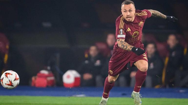 eski galatasarayli angelino en buyuk hayalini acikladi 0 HNWGFFuz