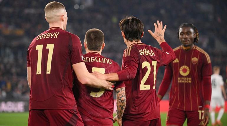 eski galatasarayli angelino en buyuk hayalini acikladi 2 Rn3UGbBq