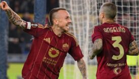 eski galatasarayli angelino en buyuk hayalini acikladi 5XCCwx6v