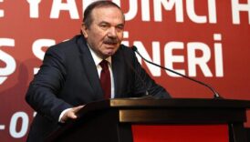 eski mhk baskani yusuf namoglundan olay iddia hakemleri mhk atamiyor lsVq6fzN