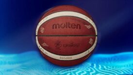eurobasket 2025in resmi mac topu tanitildi gtSxtkba