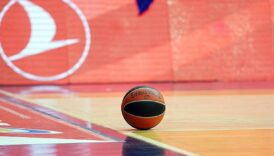 euroleaguede heyecan 29hafta maclariyla devam edecek bhPXJwAh