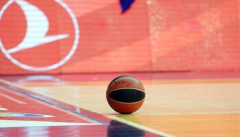 euroleaguede heyecan 29hafta maclariyla devam edecek bhPXJwAh