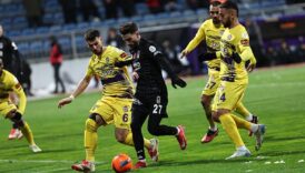 eyupspor besiktas kartaldan avrupa yolunda kritik galibiyet btc8Mqh4
