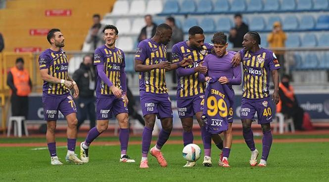 Eyüpspor-Beşiktaş maçı ne zaman, saat kaçta, hangi kanalda canlı yayınlanacak? (Muhtemel 11'ler) 2 eyupspor besiktas maci ne zaman saat kacta hangi kanalda canli yayinlanacak muhtemel 11ler 1 aBM4b76m
