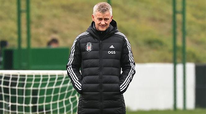 Eyüpspor-Beşiktaş maçı ne zaman, saat kaçta, hangi kanalda canlı yayınlanacak? (Muhtemel 11'ler) 5 eyupspor besiktas maci ne zaman saat kacta hangi kanalda canli yayinlanacak muhtemel 11ler 4