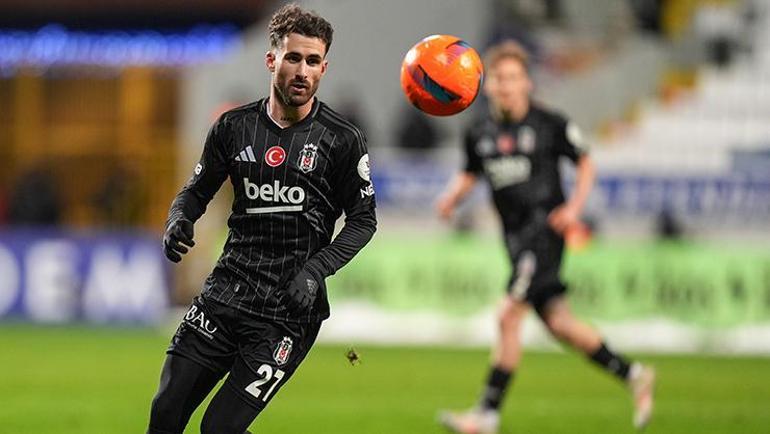 eyupspor besiktas macina rafa silva damgasi 0 1ADeQ5Hb