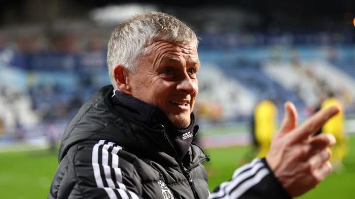 Eyüpspor - Beşiktaş maçını spor yazarları değerlendirdi! 3 puan sonrası şok sözler: İpler kopmuş, yollar ayrılmalı... 4 eyupspor besiktas macini spor yazarlari degerlendirdi 3 puan sonrasi sok sozler ipler kopmus HaMU8i6Y