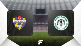 eyupspor konyaspor maci ne zaman saat kacta hangi kanalda zsxnWxjj