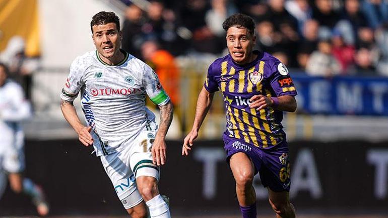 eyupspor rahat nefes aldi eyupspor konyaspor mac sonucu 2 1 0 AL4trIW7