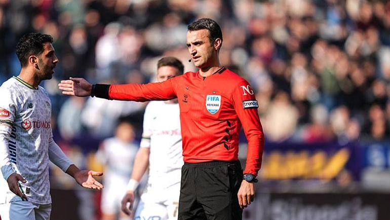 eyupspor rahat nefes aldi eyupspor konyaspor mac sonucu 2 1 2 kif4whII
