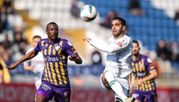 eyupspor rahat nefes aldi eyupspor konyaspor mac sonucu 2 1 j9ZWIBaI