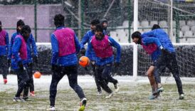 eyupsporda besiktas maci oncesi 4 eksik ahcI17vZ