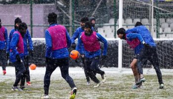 eyupsporda besiktas maci oncesi 4 eksik ahcI17vZ