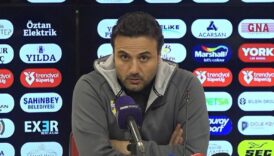 eyupsporda kerem yavastan hakem elestirisi dusuk kalibre whdUNH5Q