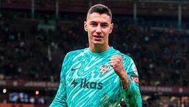 eyupspordan berke ozer aciklamasi dun itibariyla anlastik CxVDENIF