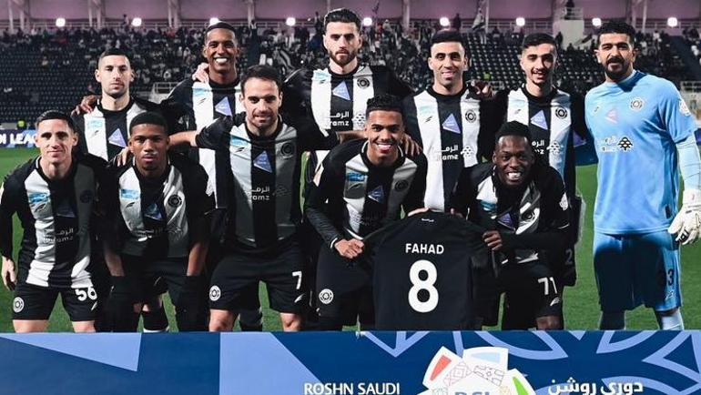 fatih terim suudi arabistanda bir ilke imza atti ligde ilk kez 0 uqgGGpbk