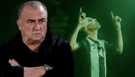 fatih terim suudi arabistanda bir ilke imza atti ligde ilk kez XSPQkiUC