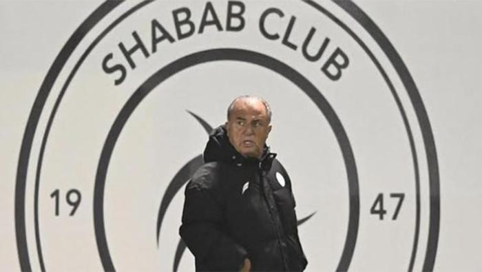 Fatih Terim'den eşi Fulya Terim'e duygusal mesaj: 'Hayatımdaki izlerini görüyorum' 2 fatih terimden esi fulya terime duygusal mesaj hayatimdaki izlerini goruyorum 1 MNjyvTsP