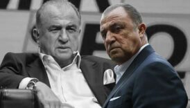 fatih terimden esi fulya terime duygusal mesaj hayatimdaki izlerini goruyorum gZuzNZdF
