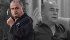fatih terimden galatasaray itirafi beni gecebilecek tek isim osimhen icardi yabanci hakem wD6hfM39
