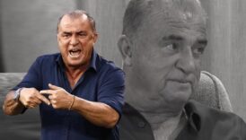 fatih terimden galatasaray itirafi ve yabanci hakem aciklamasi sampiyonluk ujkd6aWj