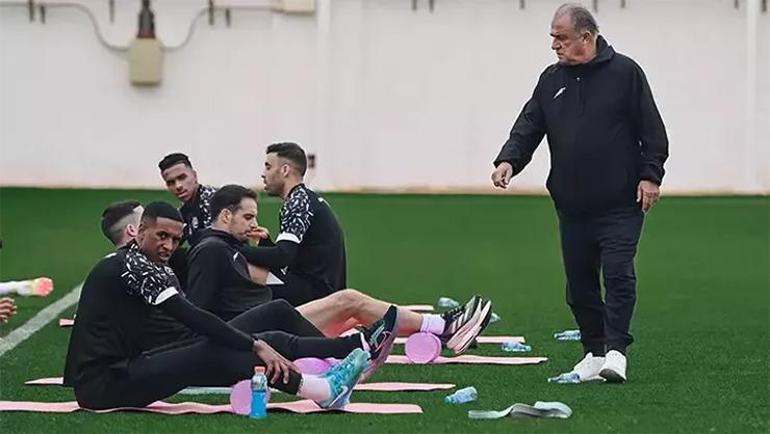 fatih terime sok ustune sok al shababdaki krizi resmen acikladi 0 4ygnZrl7