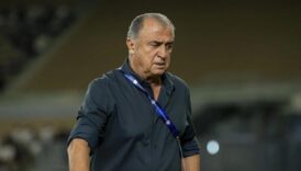fatih terime sok ustune sok al shababdaki krizi resmen acikladi nRqcLSVN