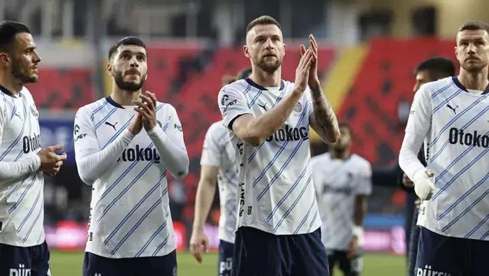 Fenerbahçe - Antalyaspor maçı canlı izle | FB ANTALYA şifresiz izle (Süper Lig maçları canlı yayın) 2 fenerbahce antalyaspor maci canli izle fb antalya sifresiz izle super lig maclari JRfacbgQ
