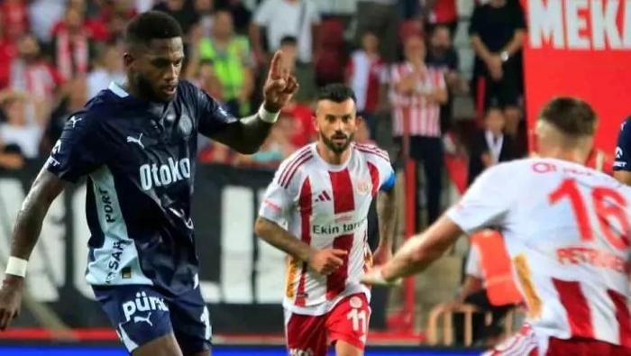 Fenerbahçe - Antalyaspor maçı canlı izle | FB ANTALYA şifresiz izle (Süper Lig maçları canlı yayın) 4 fenerbahce antalyaspor maci canli izle fb antalya sifresiz izle super lig maclari z8s3KblD
