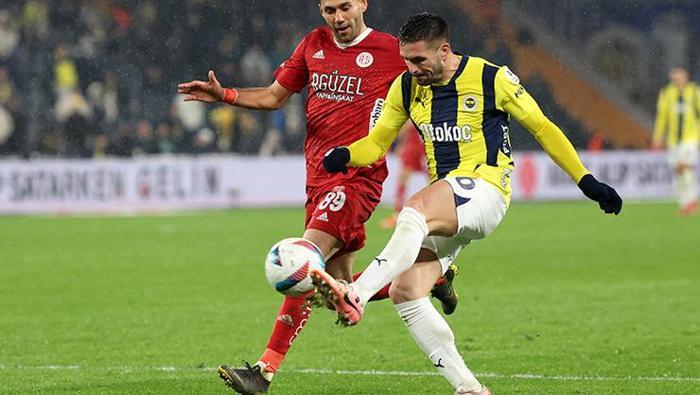 Fenerbahçe – Antalyaspor maçı sonrası usta isimden şampiyonluk iddiası: Sürpriz olmaz | ‘Daha fazlasını kazandı’ 1 fenerbahce antalyaspor maci sonrasi usta isimden sampiyonluk iddiasi surpriz olmaz daha fazlasini MI2IPHYv
