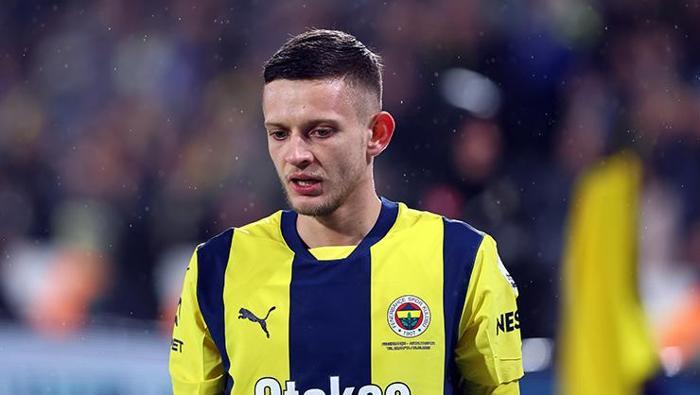 Fenerbahçe – Antalyaspor maçı sonrası usta isimden şampiyonluk iddiası: Sürpriz olmaz | ‘Daha fazlasını kazandı’ 5 fenerbahce antalyaspor maci sonrasi usta isimden sampiyonluk iddiasi surpriz olmaz daha fazlasini