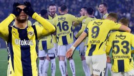 fenerbahce antalyaspor maci sonrasi usta isimden sampiyonluk iddiasi surpriz olmaz daha fazlasini Y3NJ1vbB