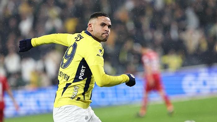 Fenerbahçe – Antalyaspor maçı sonrası usta isimden şampiyonluk iddiası: Sürpriz olmaz | ‘Daha fazlasını kazandı’ 12 fenerbahce antalyaspor maci sonrasi usta isimden sampiyonluk iddiasi surpriz olmaz daha fazlasini