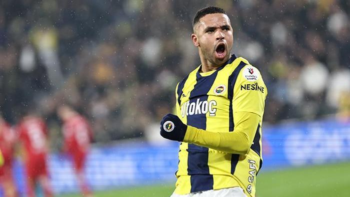 Fenerbahçe – Antalyaspor maçı sonrası usta isimden şampiyonluk iddiası: Sürpriz olmaz | ‘Daha fazlasını kazandı’ 9 fenerbahce antalyaspor maci sonrasi usta isimden sampiyonluk iddiasi surpriz olmaz daha fazlasini wLOIV1nw