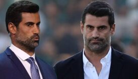 fenerbahce antalyaspor maci sonrasina yildiz futbolcuya ovgu ilk uce yazarim wiWfPrNV
