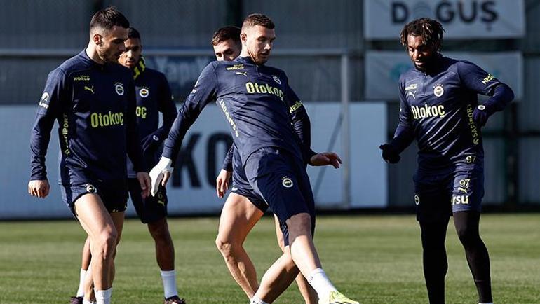 fenerbahce antalyaspor macina hazir 0 4wbp7Sa1