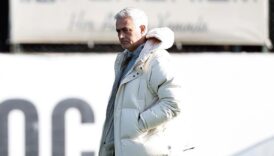 fenerbahce antalyaspor macina hazir 3iiNk5js