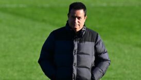 fenerbahce asbaskani acun ilicali galatasaray eslesmesini degerlendirdi yabanci hakemin yonetmesini diliyorum U8zIqGTb