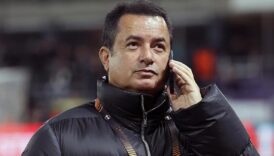 fenerbahce asbaskani acun ilicalidan kura yorumu uefa avrupa liginde eslesmeler belli oldu 9zUZXZE9
