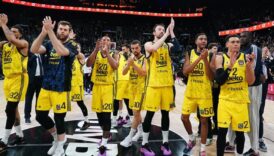 fenerbahce bekodan tarihi performans 30 hucum ribaundu gW8pR6TF