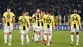 fenerbahce derbi galibiyetine odaklandi MDPrkJ2z