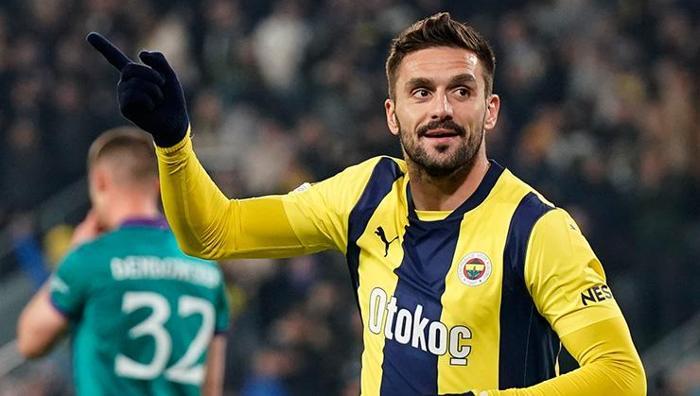 fenerbahce git diyene kadar buradayim yildiz oyuncu sari lacivertten vazgecmiyor 1 BJODTjdT